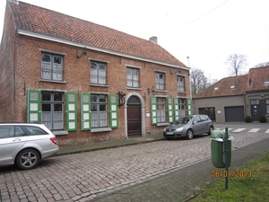 Zandhoven met Amelberga 061
