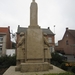 Zandhoven met Amelberga 064