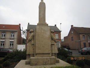 Zandhoven met Amelberga 064