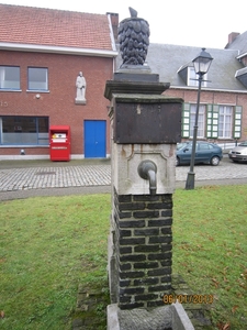Zandhoven met Amelberga 066