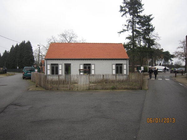 Zandhoven met Amelberga 068