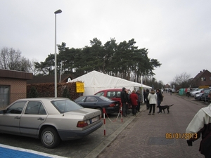 Zandhoven met Amelberga 069