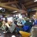 Zandhoven met Amelberga 071