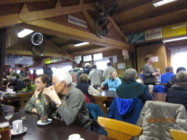 Zandhoven met Amelberga 071