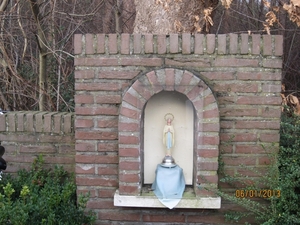 Zandhoven met Amelberga 074