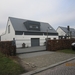 Zandhoven met Amelberga 075