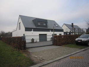 Zandhoven met Amelberga 075