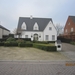 Zandhoven met Amelberga 076