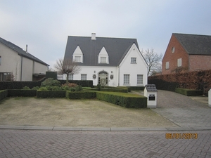 Zandhoven met Amelberga 076