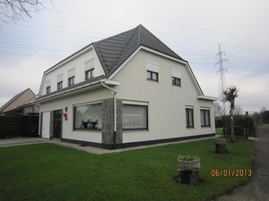 Zandhoven met Amelberga 077