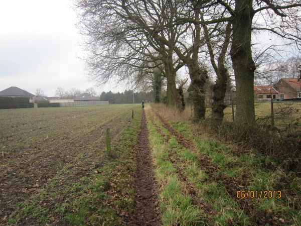 Zandhoven met Amelberga 079