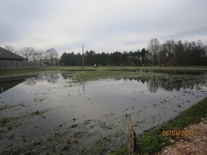 Zandhoven met Amelberga 080