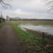 Zandhoven met Amelberga 083
