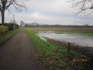 Zandhoven met Amelberga 083
