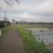 Zandhoven met Amelberga 084