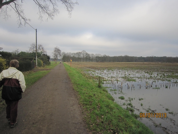 Zandhoven met Amelberga 084