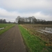 Zandhoven met Amelberga 085