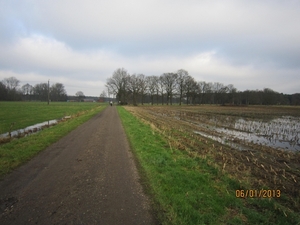 Zandhoven met Amelberga 085