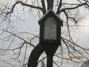 Zandhoven met Amelberga 086