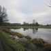 Zandhoven met Amelberga 088