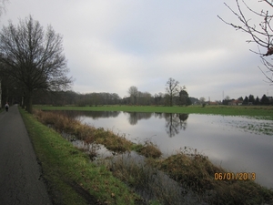 Zandhoven met Amelberga 088