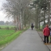 Zandhoven met Amelberga 089