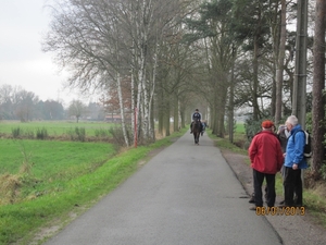 Zandhoven met Amelberga 089