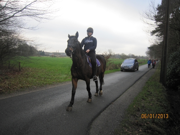 Zandhoven met Amelberga 090