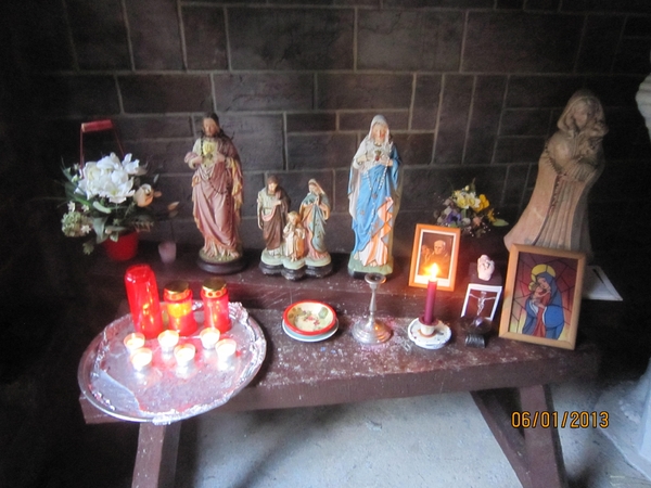 Zandhoven met Amelberga 093