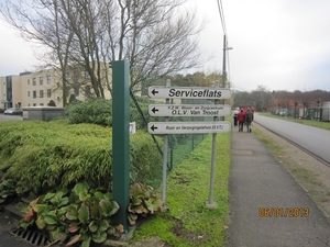 Zandhoven met Amelberga 095