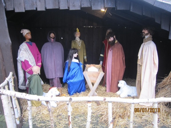 Zandhoven met Amelberga 096