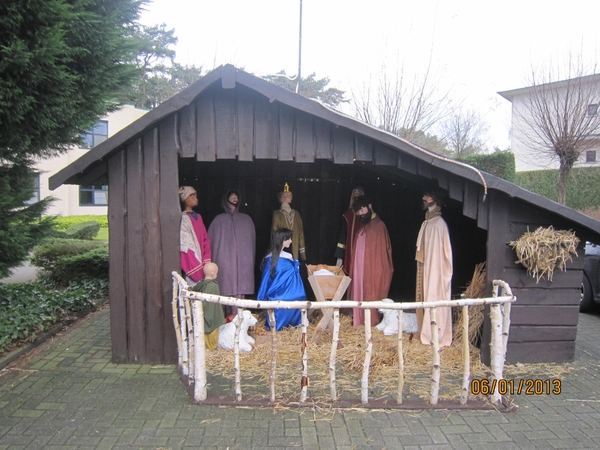 Zandhoven met Amelberga 097