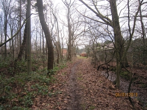 Zandhoven met Amelberga 102
