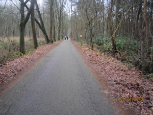 Zandhoven met Amelberga 103