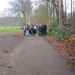 Zandhoven met Amelberga 105