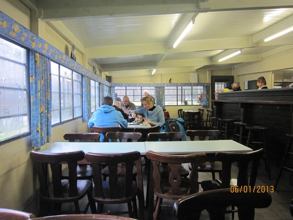 Zandhoven met Amelberga 109