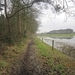 Zandhoven met Amelberga 115