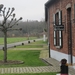 Zandhoven met Amelberga 121
