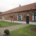 Zandhoven met Amelberga 122