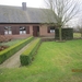 Zandhoven met Amelberga 126