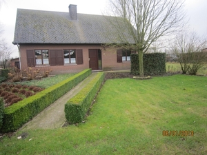 Zandhoven met Amelberga 126