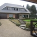 Zandhoven met Amelberga 127