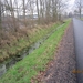 Zandhoven met Amelberga 130