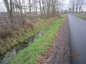 Zandhoven met Amelberga 130