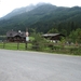 P8255344