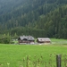 P8255363