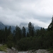 P8255376