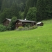 P8255382
