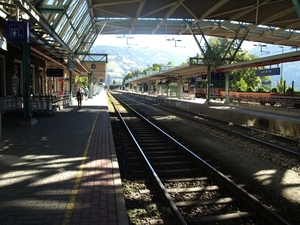 P8195083