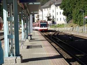 P8195085